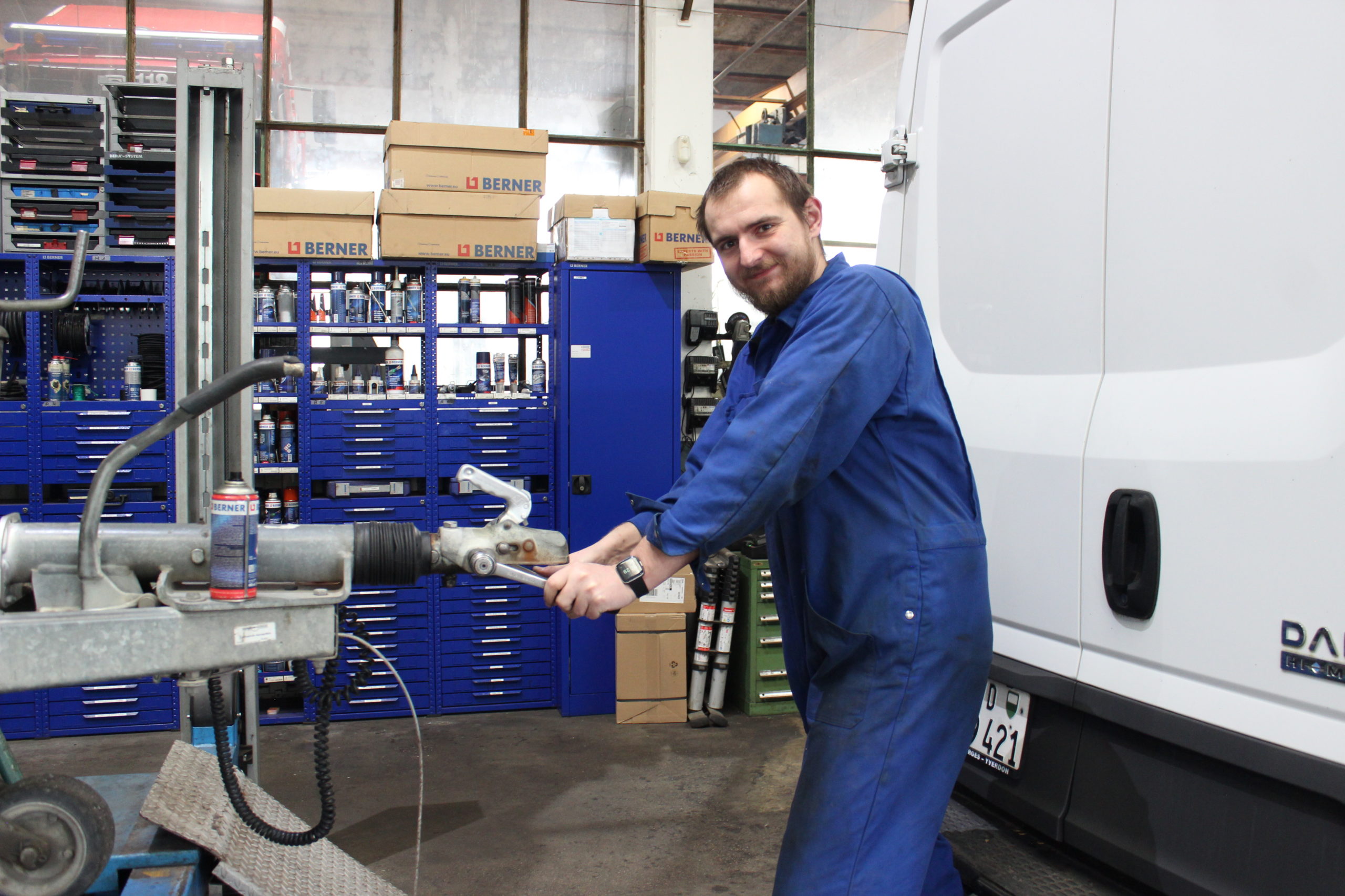 240312 Alexandre Lehrian